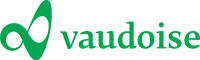 1280px-Vaudoise_Logo.svg